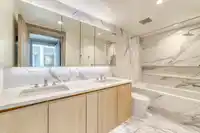 1003 9887 WHALLEY BOULEVARD - thumbnail 14