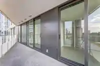 1003 9887 WHALLEY BOULEVARD - thumbnail 19