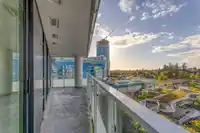 1003 9887 WHALLEY BOULEVARD - thumbnail 20