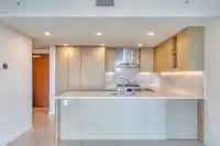 1003 9887 WHALLEY BOULEVARD - thumbnail 3