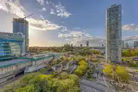 1003 9887 WHALLEY BOULEVARD - thumbnail 21