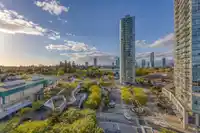1003 9887 WHALLEY BOULEVARD - thumbnail 22