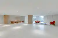 1003 9887 WHALLEY BOULEVARD - thumbnail 27