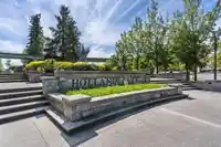1003 9887 WHALLEY BOULEVARD - thumbnail 38