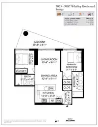 1003 9887 WHALLEY BOULEVARD - thumbnail 39