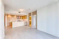 1003 9887 WHALLEY BOULEVARD - thumbnail 5