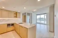 1003 9887 WHALLEY BOULEVARD - thumbnail 6
