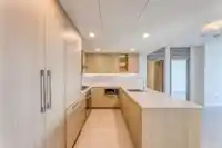 1003 9887 WHALLEY BOULEVARD - thumbnail 8