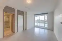 1003 9887 WHALLEY BOULEVARD - thumbnail 10