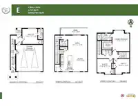 25 8181 135A AVENUE - thumbnail 15