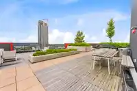 1510 10626 CITY PARKWAY - thumbnail 11