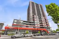 1510 10626 CITY PARKWAY - thumbnail 12
