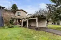 6907 134A STREET - thumbnail 1