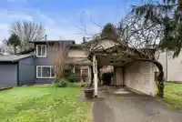 6907 134A STREET - thumbnail 2