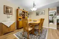 6907 134A STREET - thumbnail 11