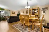 6907 134A STREET - thumbnail 12