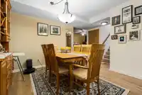 6907 134A STREET - thumbnail 13