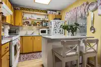 6907 134A STREET - thumbnail 14