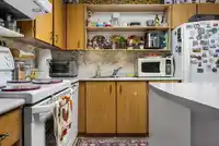 6907 134A STREET - thumbnail 15