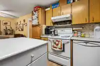 6907 134A STREET - thumbnail 16