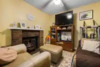 6907 134A STREET - thumbnail 18