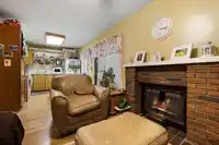 6907 134A STREET - thumbnail 19