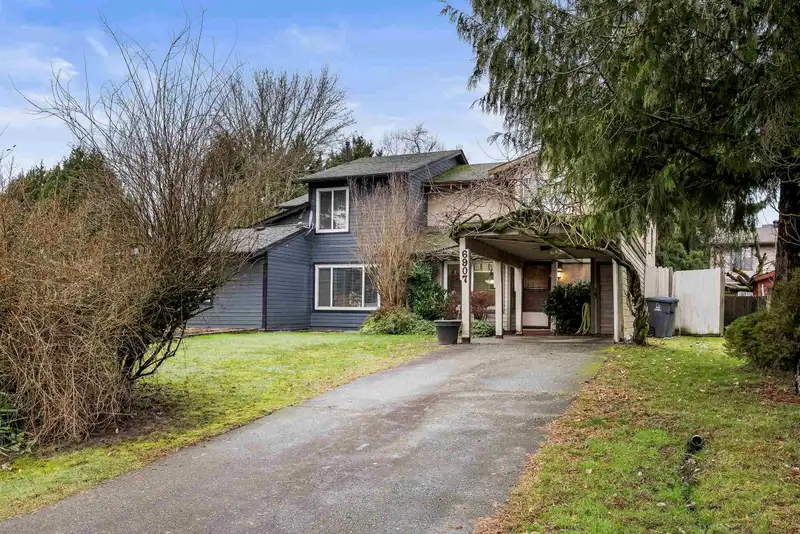 6907 134A STREET - photo 3 of 32