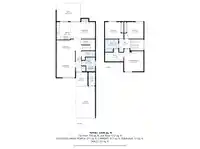 6907 134A STREET - thumbnail 32