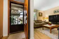 6907 134A STREET - thumbnail 5