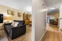6907 134A STREET - thumbnail 6