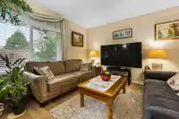 6907 134A STREET - thumbnail 7