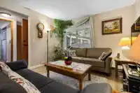 6907 134A STREET - thumbnail 8