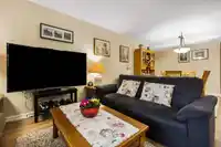 6907 134A STREET - thumbnail 9