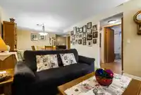 6907 134A STREET - thumbnail 10