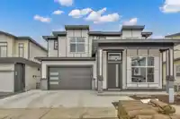 14727 62A AVENUE - thumbnail 1