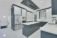 14727 62A AVENUE - thumbnail 11