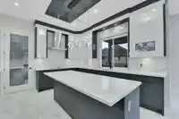 14727 62A AVENUE - thumbnail 12