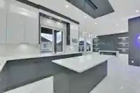 14727 62A AVENUE - thumbnail 13