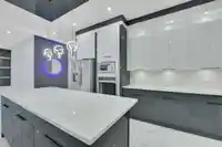 14727 62A AVENUE - thumbnail 14