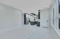 14727 62A AVENUE - thumbnail 16