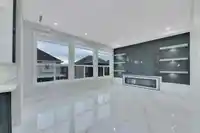 14727 62A AVENUE - thumbnail 17