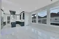 14727 62A AVENUE - thumbnail 19