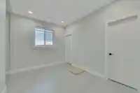 14727 62A AVENUE - thumbnail 25