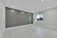 14727 62A AVENUE - thumbnail 26