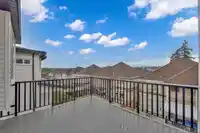 14727 62A AVENUE - thumbnail 31