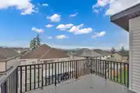 14727 62A AVENUE - thumbnail 32
