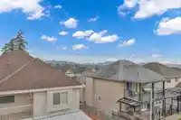 14727 62A AVENUE - thumbnail 33