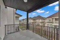 14727 62A AVENUE - thumbnail 34