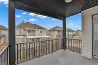14727 62A AVENUE - thumbnail 35