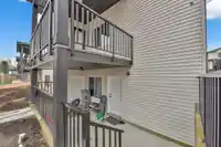 14727 62A AVENUE - thumbnail 39